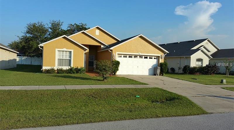 1st image of 444 Peppermill Cir