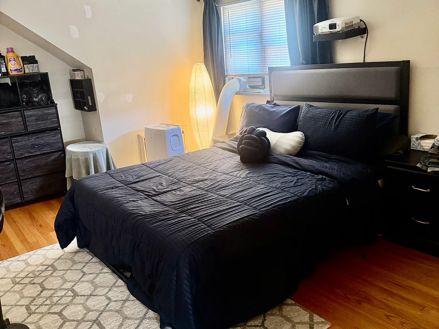 1 bed, $1,900 — Photo 3