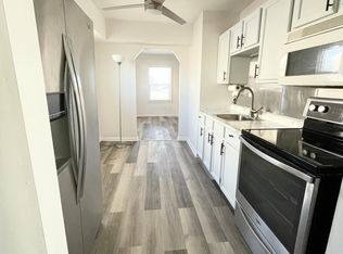 12245 Inkster Rd, Livonia, MI 48150