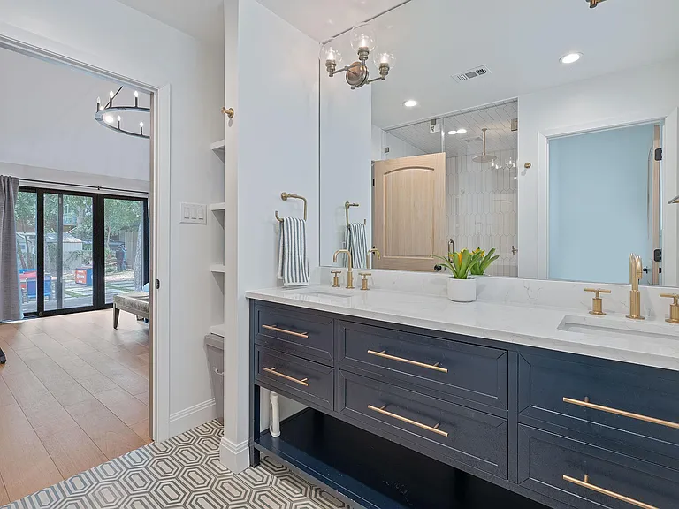 1509 Juliet St — Photo 16