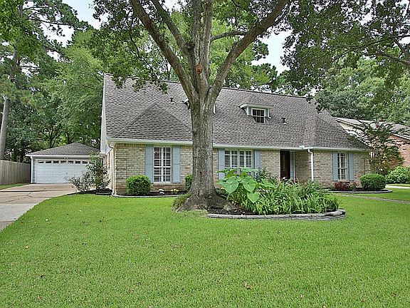 2nd image of 11826 Quail Creek Dr