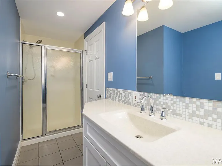 7331 Forsyth Blvd #1E — Photo 15