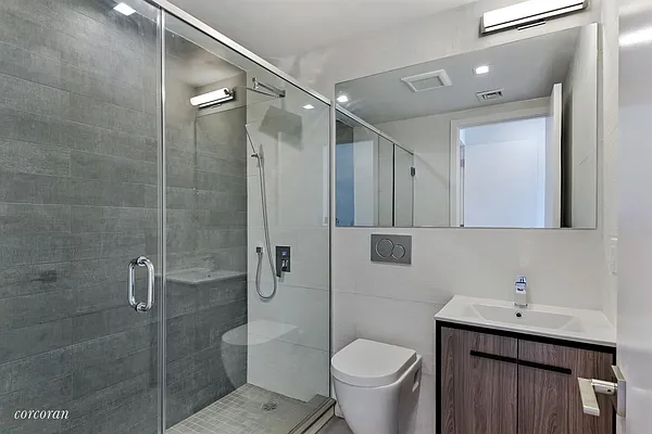 Sold by Corcoran | media 13