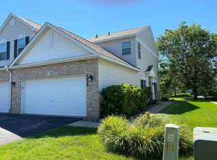 6638 154th St W, Saint Paul, MN 55124