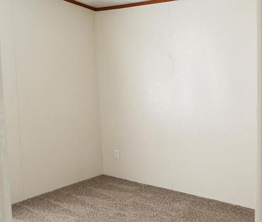 5th image of 108 Ann St