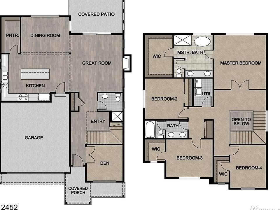 2nd image of 11920 SE 246th Pl