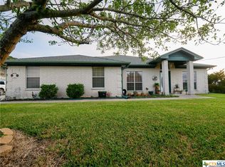 2917 Cedar Knob Rd, Harker Heights, TX 76548