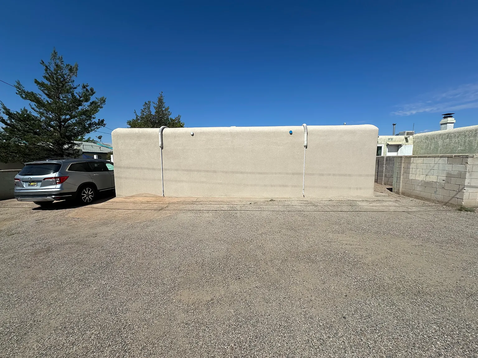 2 bed, 1180 sqft, $2,000 — Photo 2