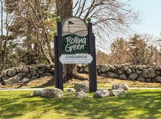 Rolling Green, Hudson, NH 03051