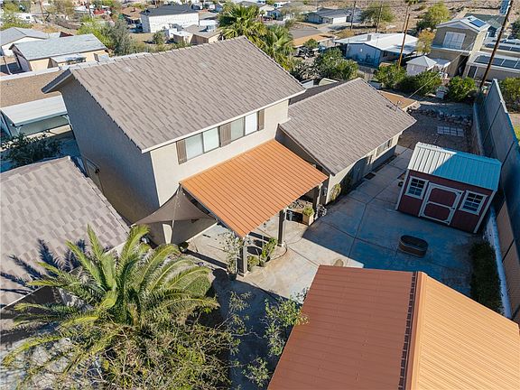 5th image of 1450 Luna Lane