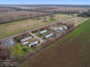 881 Highway 106, Bunkie, LA 71322
