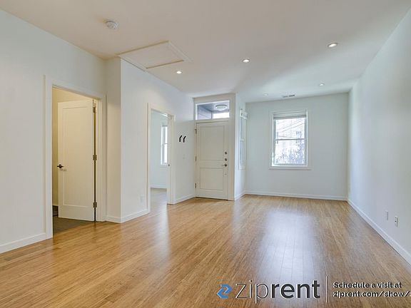 4th image of 1314 Jessie St