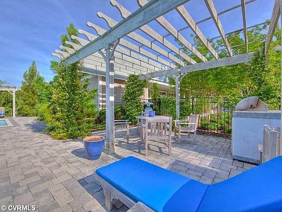 4th image of 9413 Creek Summit Cir