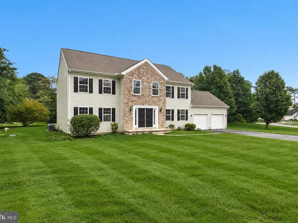 305 Baywinds Ct, Dagsboro, DE 19939