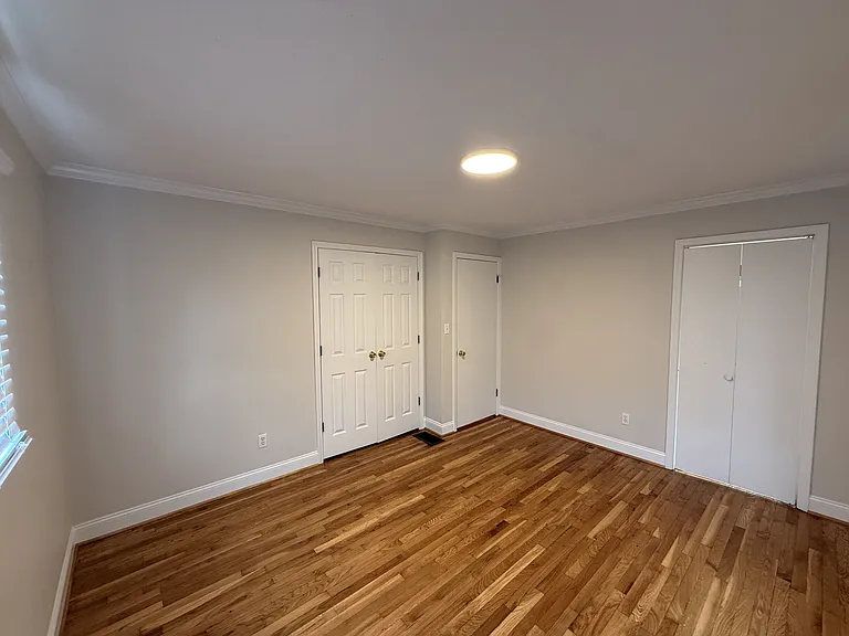216 Fain Dr — Photo 62