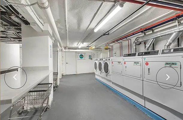 Rented by Tourma Realty LLC | media 20