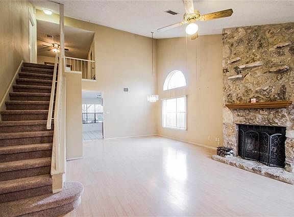 5th image of 17512 Klamath Falls Dr