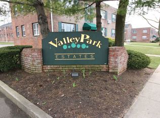 1803 Shipley Ave APT 1, Valley Stream, NY 11580