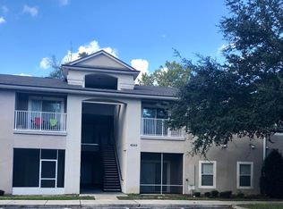 6069 Maggies Cir UNIT 112, Jacksonville, FL 32244