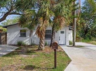 5013 W McCoy St, Tampa, FL 33616