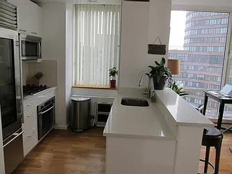 Rented by Capital Realty Investors, Inc