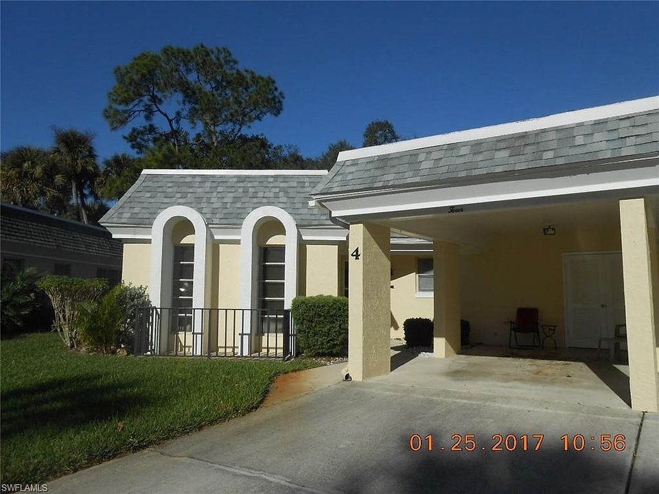 1st image of 4 E Greens Cir