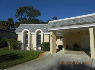 4 E Greens Cir, Lehigh Acres, FL 33936