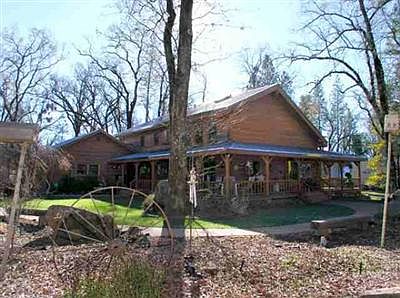 1st image of 14401 Indiana School