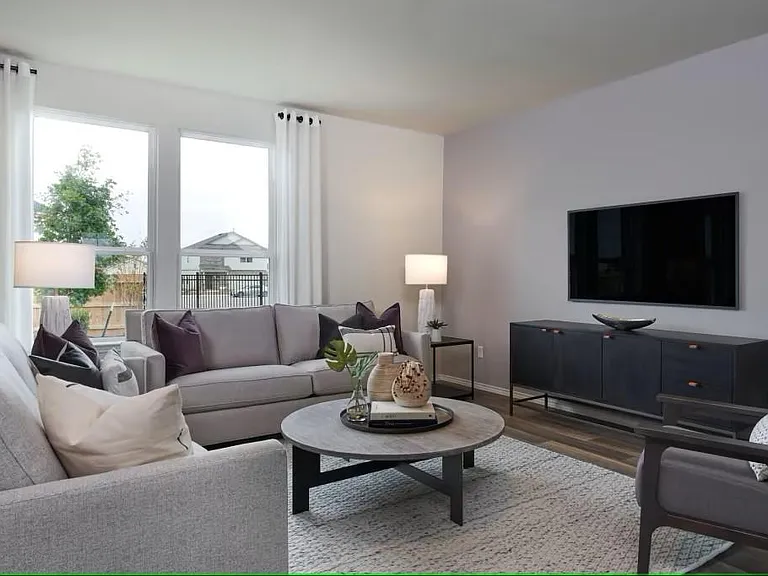 13747 Redtail Lndg — Photo 6