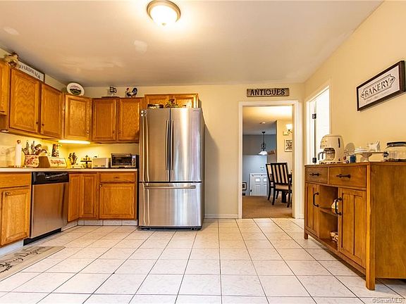 5th image of 45 Saint Andrews St