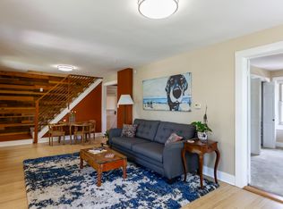 2507 9th St #1, Boulder, CO 80304