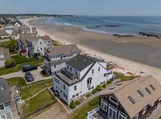 1304 Ocean Blvd, Rye, NH 03870