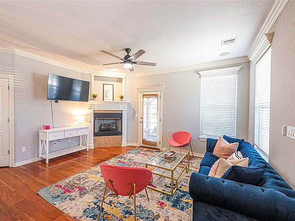 3rd image of 4205 W Bradstreet Ln