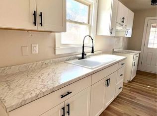 1101 8th Ave #2, Brackenridge, PA 15014