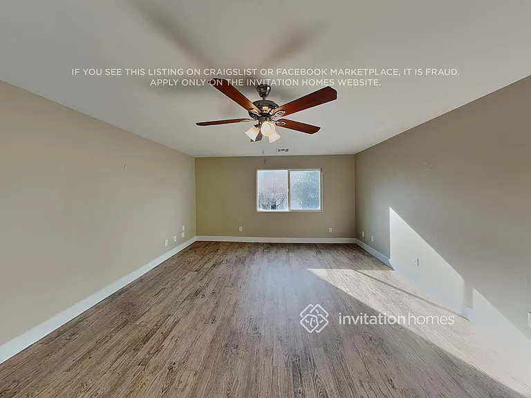 9137 Horizon Mist Ave — Photo 10