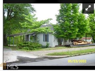 718 Mize Rd, Toccoa, GA 30577