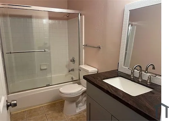 3 bed, 1500 sqft, $4,965 — Photo 4