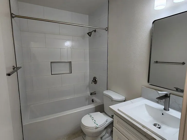 Casa Sur — Photo 4