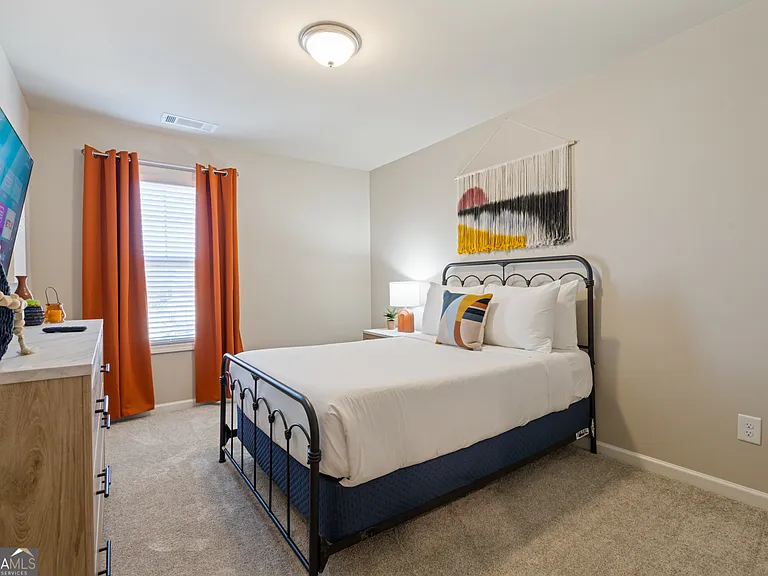 2029 Pinnacle Walk Dr — Photo 15