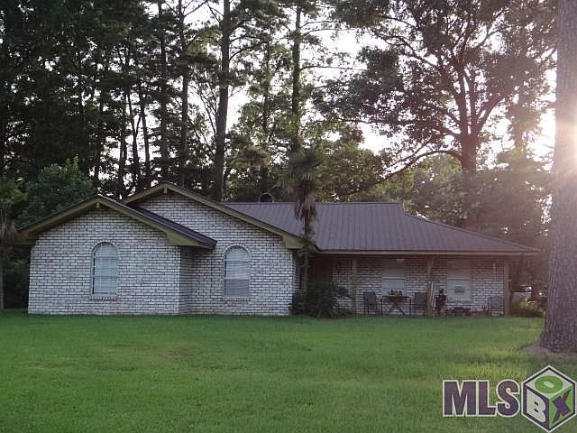 1st image of 30423 Parkview Dr