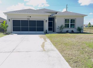 1376 Torgerson Rd SE, Palm Bay, FL 32909