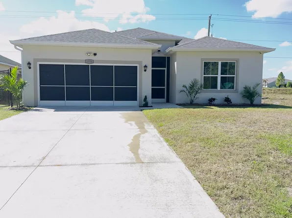1376 Torgerson Rd SE, Palm Bay, FL 32909