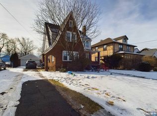 74 Lenox Ave, Maywood, NJ 07607