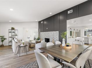 17659 San Simeon St, Fountain Valley, CA 92708