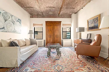 205 West 57th Street