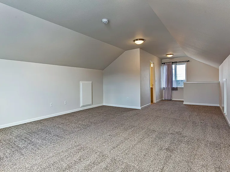 14398 99th Way SE — Photo 30