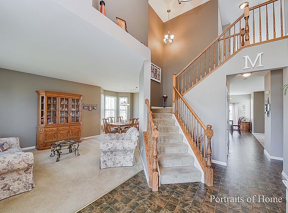 2nd image of 3404 Brittany Dr