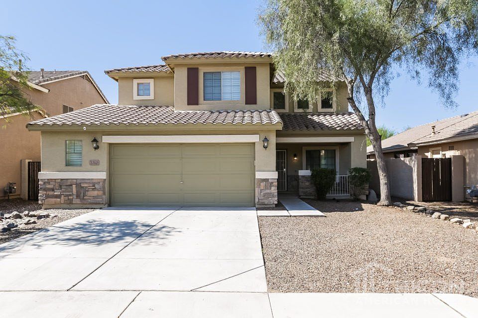 1st image of 3712 S 72nd Ln