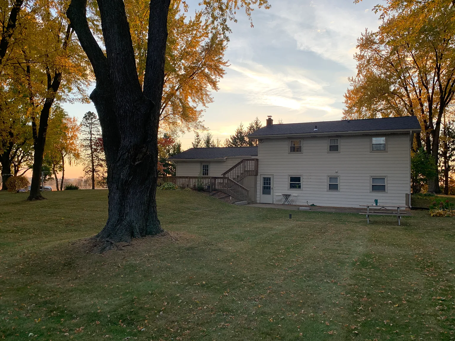 2 bed, 850 sqft, $1,450 — Photo 4