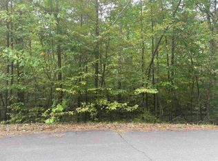 15 Saldana Way, Hot Springs Village, AR 71909